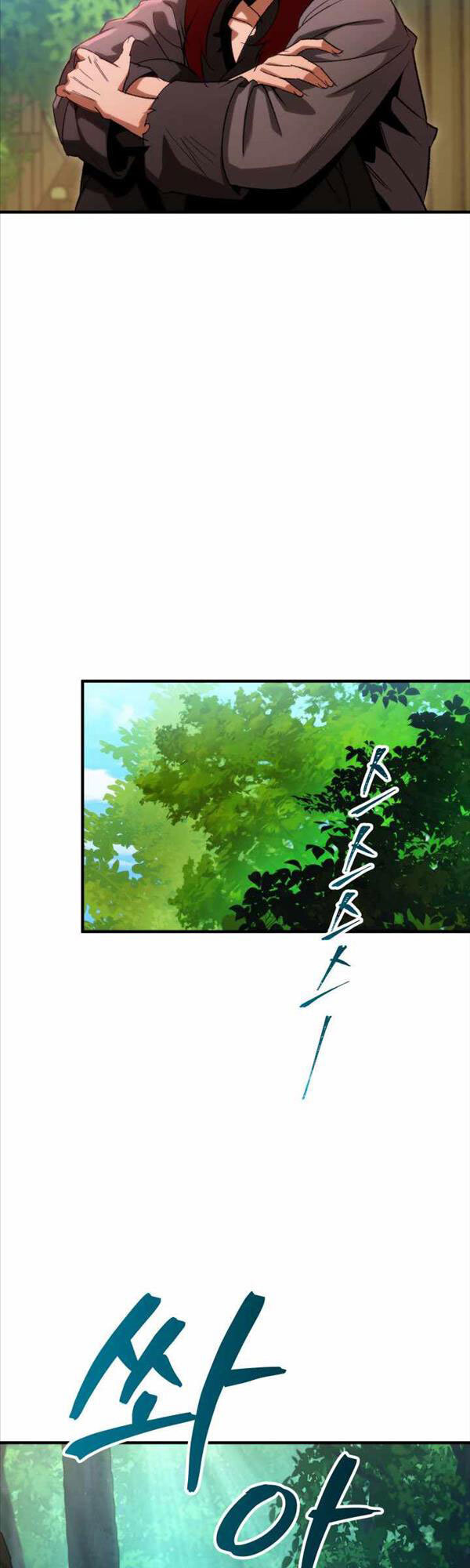 Cửu Thiên Kiếm Pháp Chap 8 - Next Chap 9