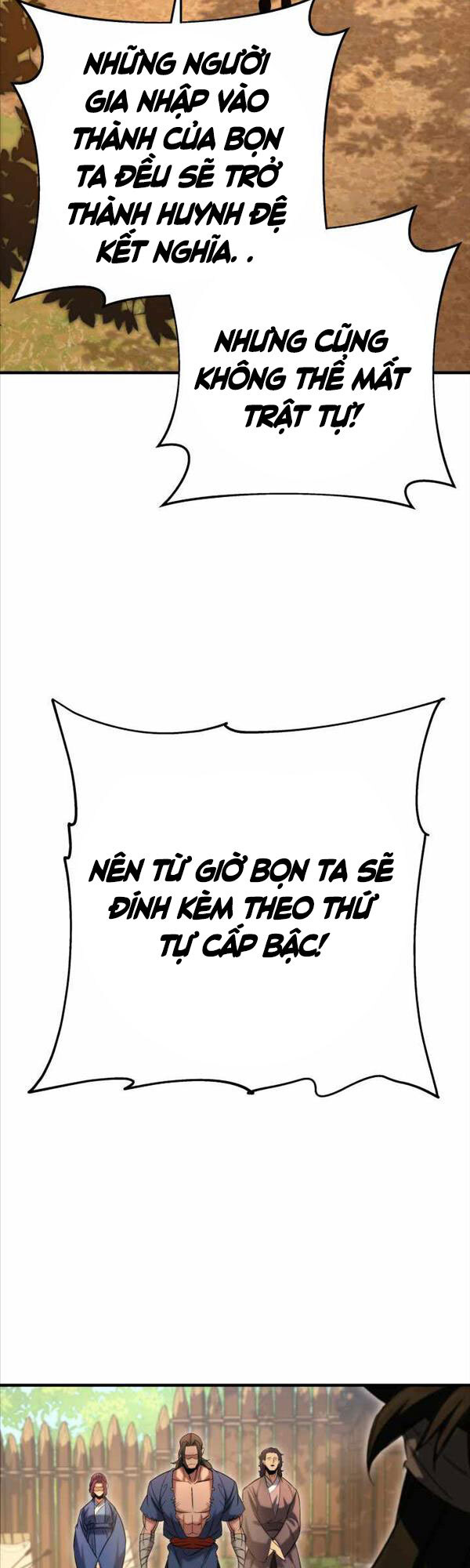 Cửu Thiên Kiếm Pháp Chap 8 - Next Chap 9
