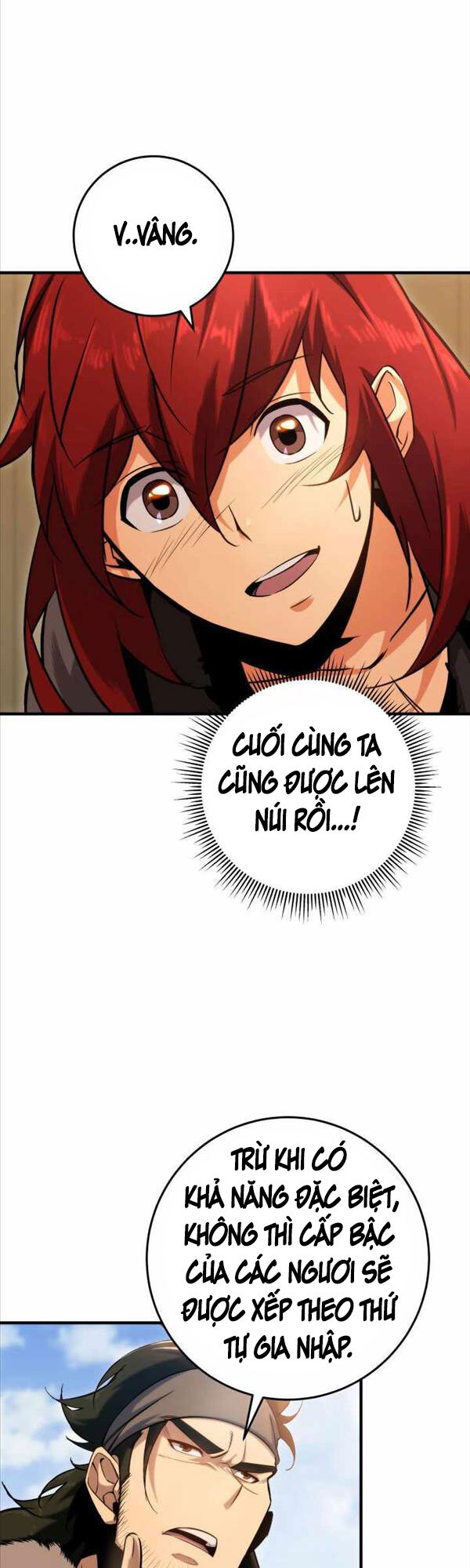 Cửu Thiên Kiếm Pháp Chap 8 - Next Chap 9