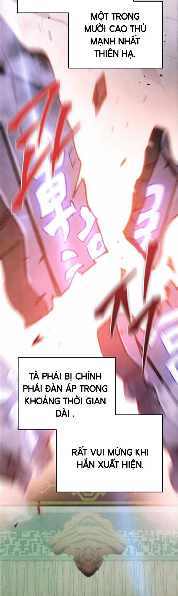 Cửu Thiên Kiếm Pháp Chap 8 - Next Chap 9