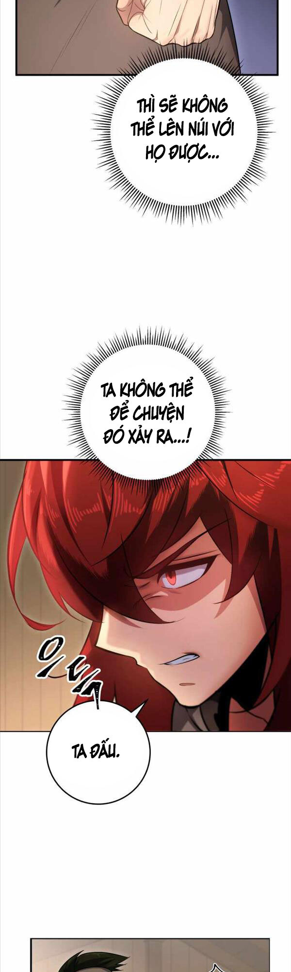 Cửu Thiên Kiếm Pháp Chap 8 - Next Chap 9