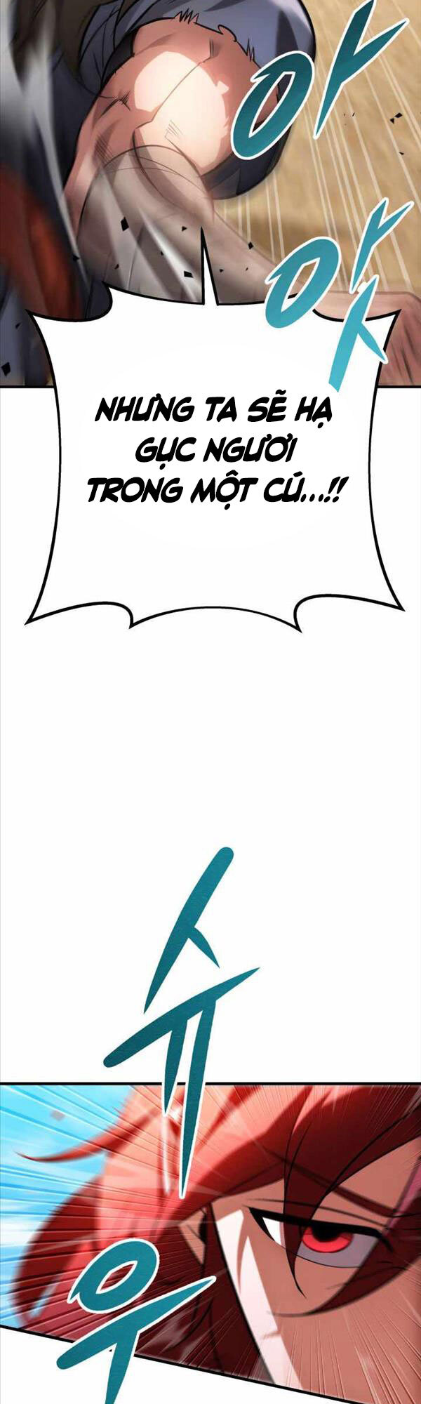 Cửu Thiên Kiếm Pháp Chap 8 - Next Chap 9