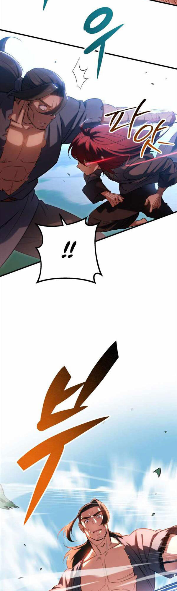 Cửu Thiên Kiếm Pháp Chap 8 - Next Chap 9