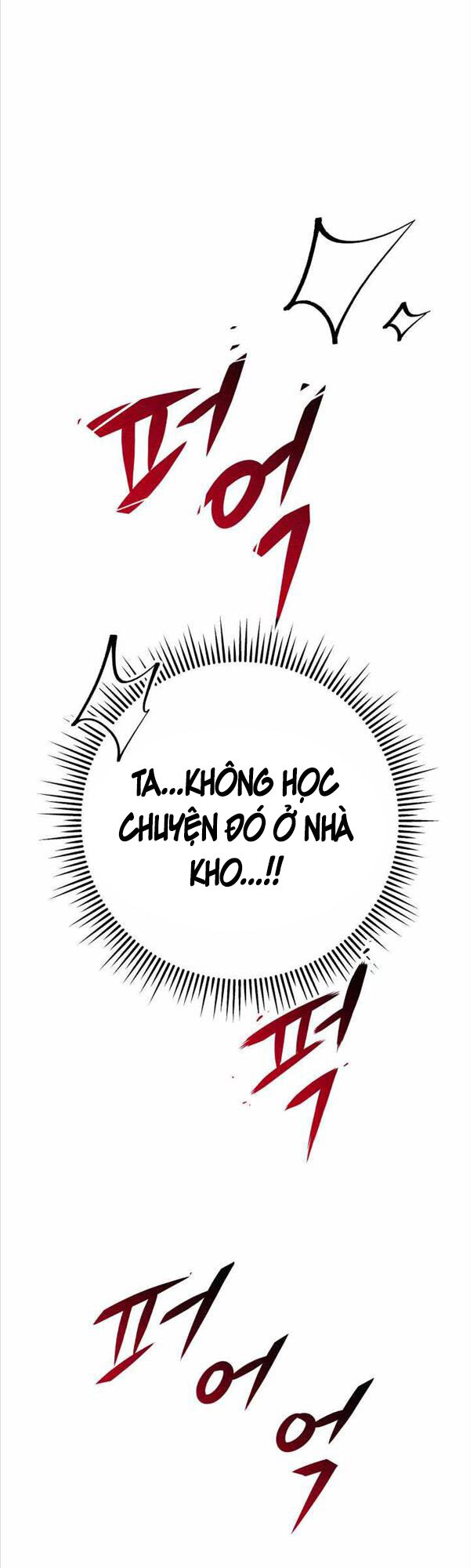 Cửu Thiên Kiếm Pháp Chap 8 - Next Chap 9