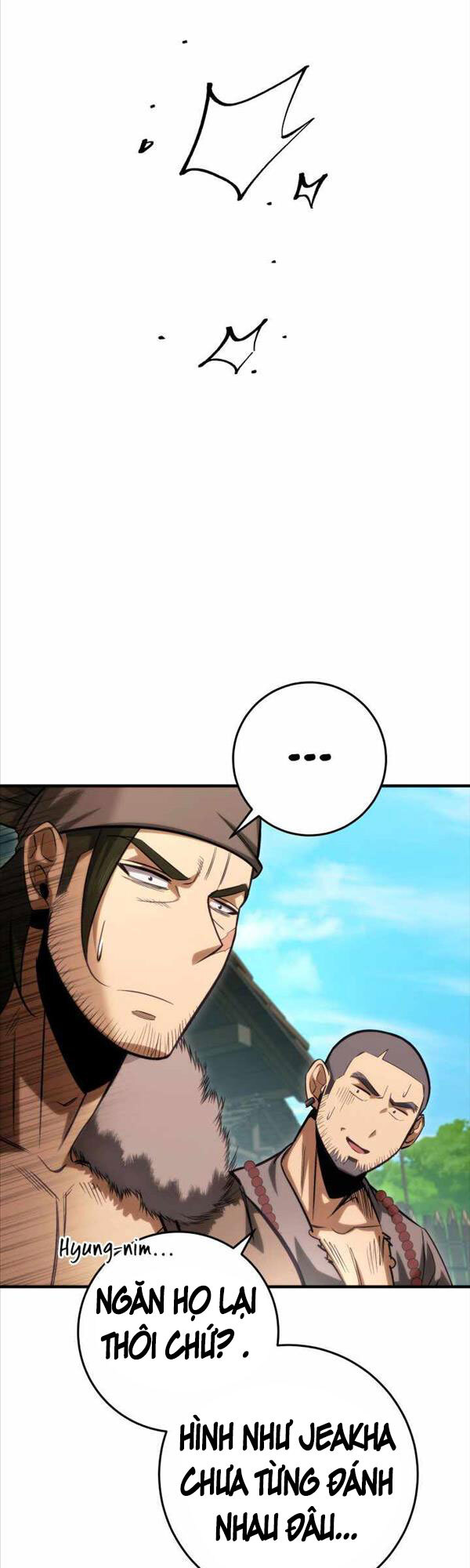 Cửu Thiên Kiếm Pháp Chap 8 - Next Chap 9
