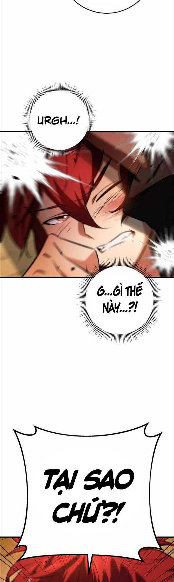 Cửu Thiên Kiếm Pháp Chap 8 - Next Chap 9