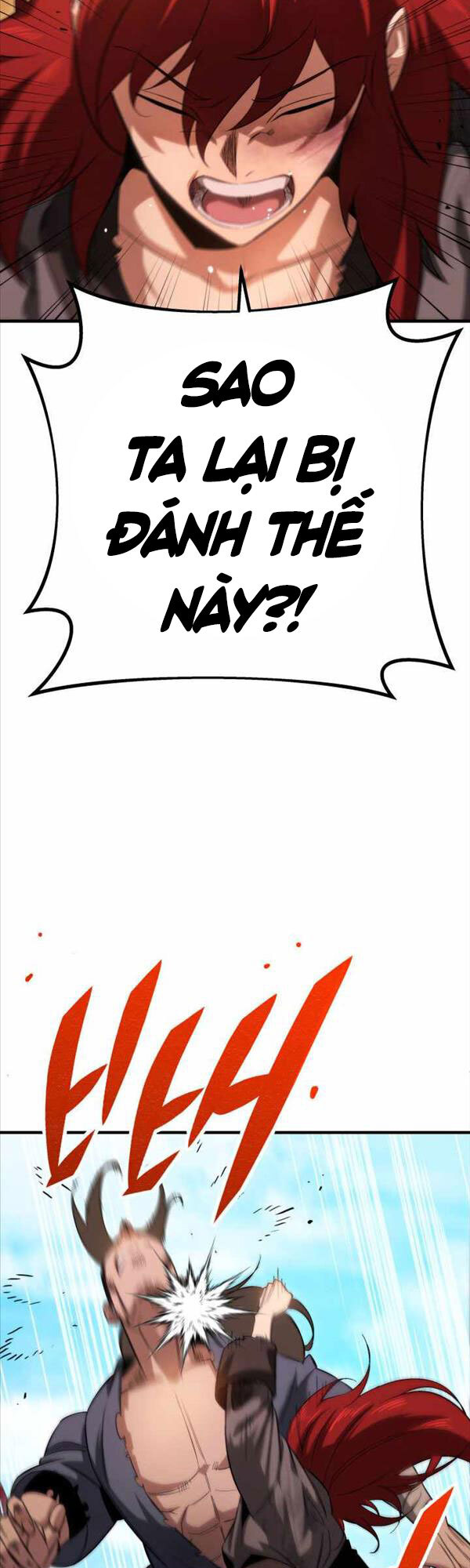 Cửu Thiên Kiếm Pháp Chap 8 - Next Chap 9