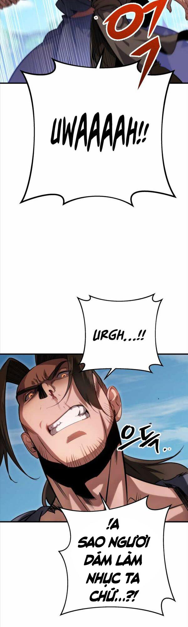 Cửu Thiên Kiếm Pháp Chap 8 - Next Chap 9