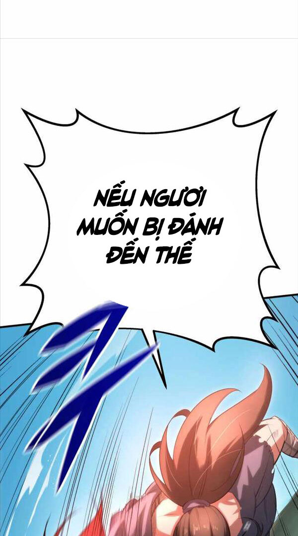 Cửu Thiên Kiếm Pháp Chap 8 - Next Chap 9