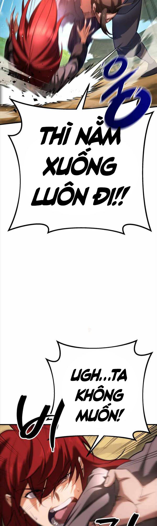 Cửu Thiên Kiếm Pháp Chap 8 - Next Chap 9