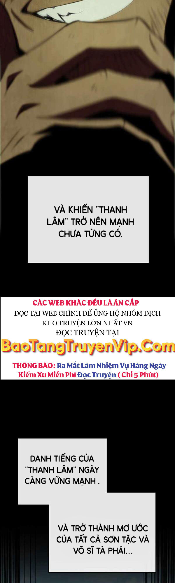 Cửu Thiên Kiếm Pháp Chap 8 - Next Chap 9