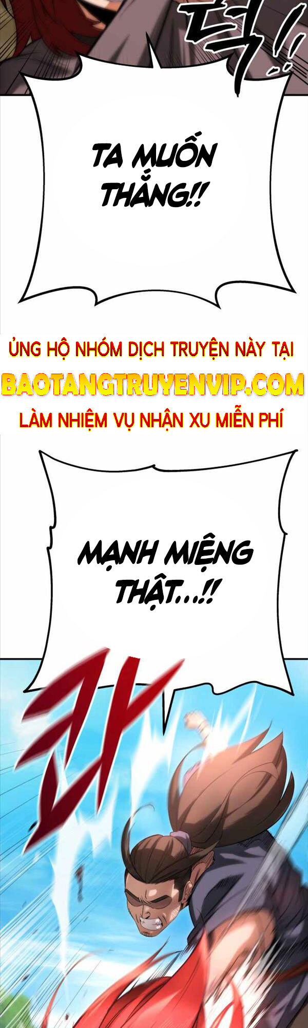 Cửu Thiên Kiếm Pháp Chap 8 - Next Chap 9
