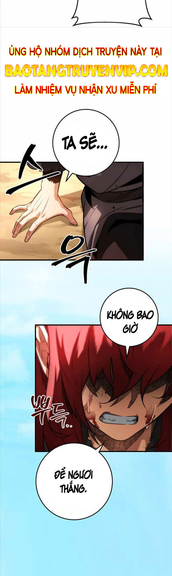 Cửu Thiên Kiếm Pháp Chap 8 - Next Chap 9
