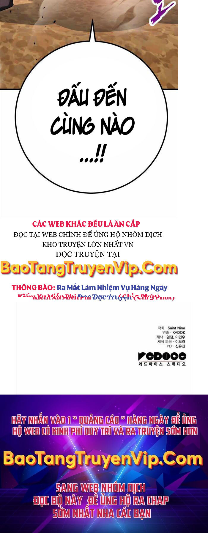 Cửu Thiên Kiếm Pháp Chap 8 - Next Chap 9