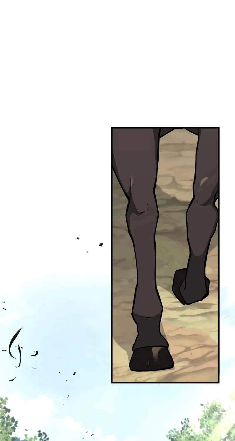 Cửu Thiên Kiếm Pháp Chap 80 - Next Chap 81
