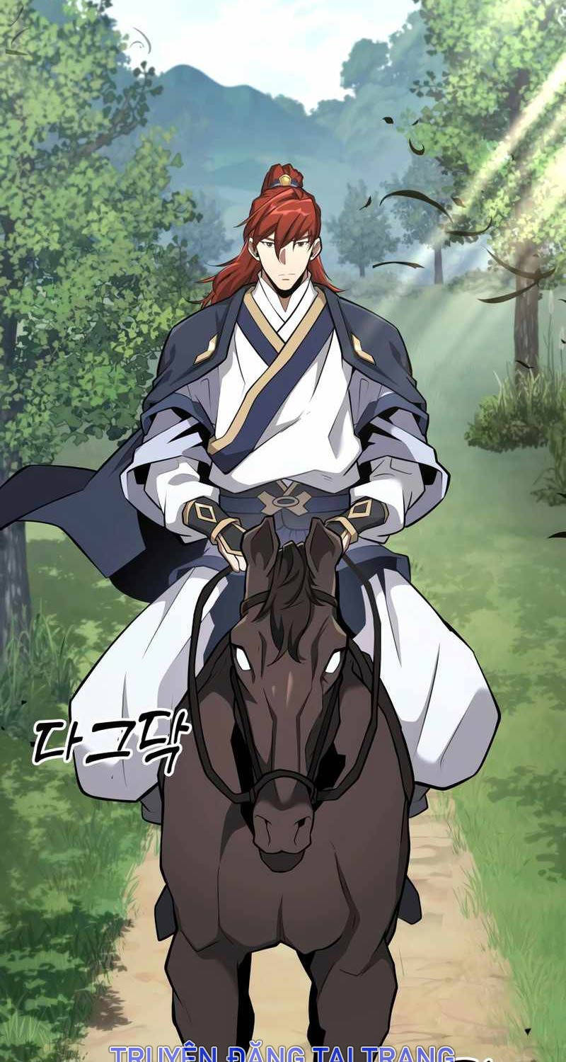 Cửu Thiên Kiếm Pháp Chap 80 - Next Chap 81