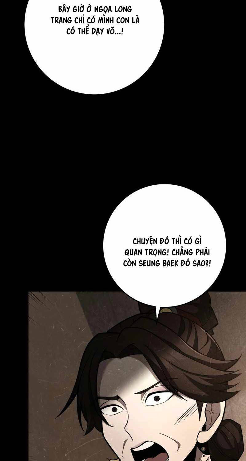 Cửu Thiên Kiếm Pháp Chap 80 - Next Chap 81