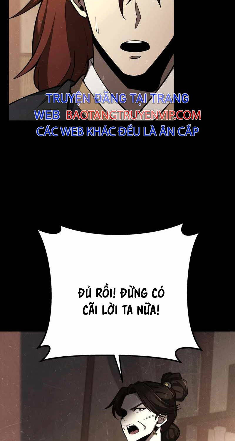 Cửu Thiên Kiếm Pháp Chap 80 - Next Chap 81