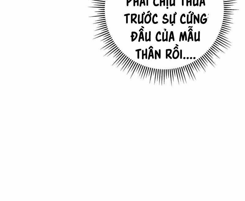 Cửu Thiên Kiếm Pháp Chap 80 - Next Chap 81