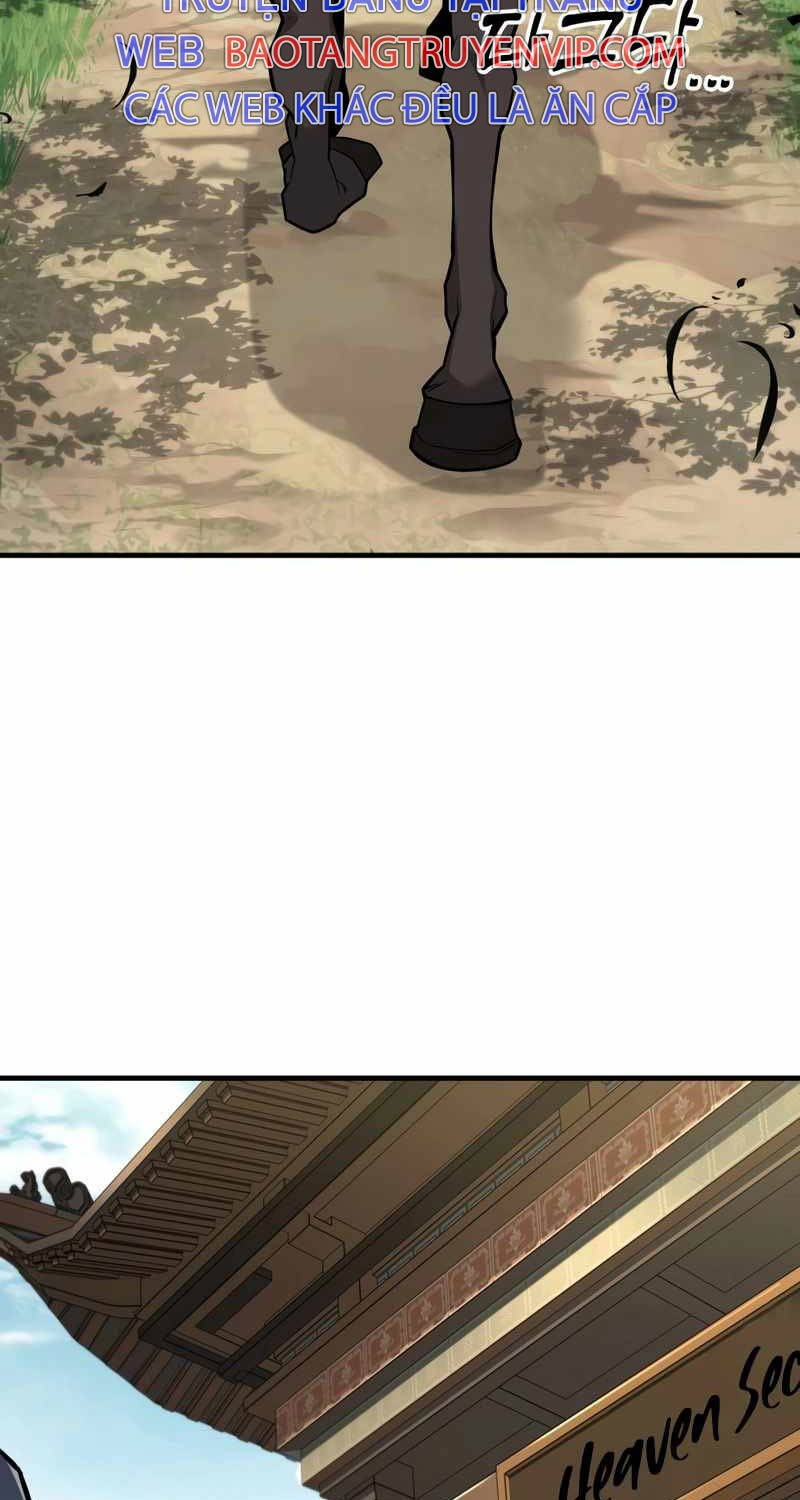 Cửu Thiên Kiếm Pháp Chap 80 - Next Chap 81