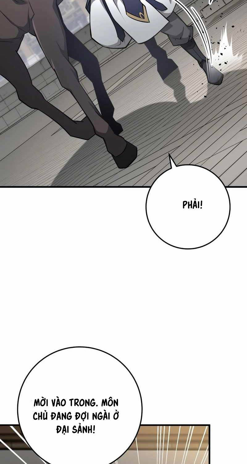Cửu Thiên Kiếm Pháp Chap 80 - Next Chap 81