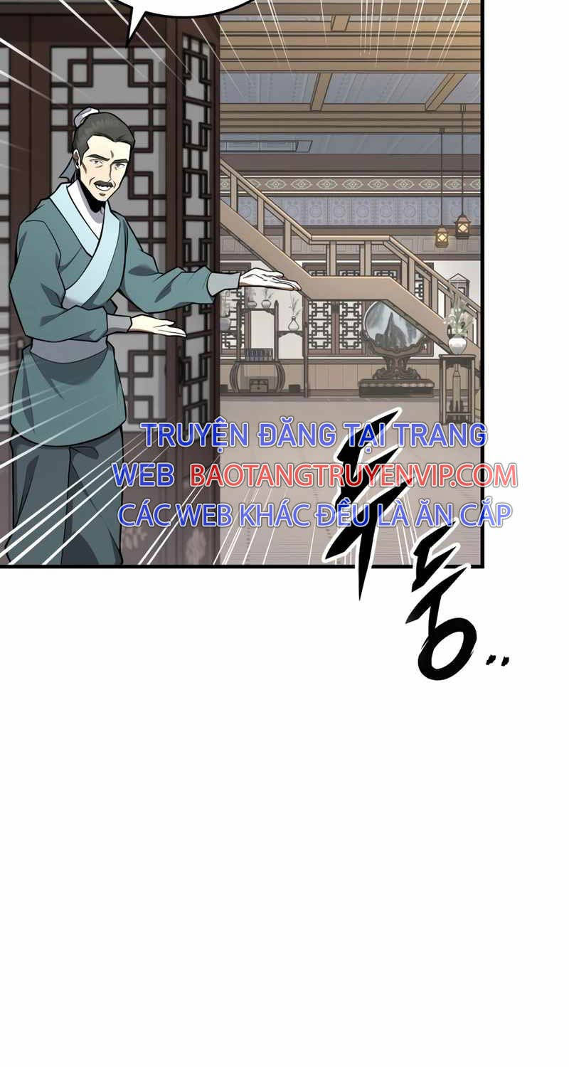 Cửu Thiên Kiếm Pháp Chap 80 - Next Chap 81
