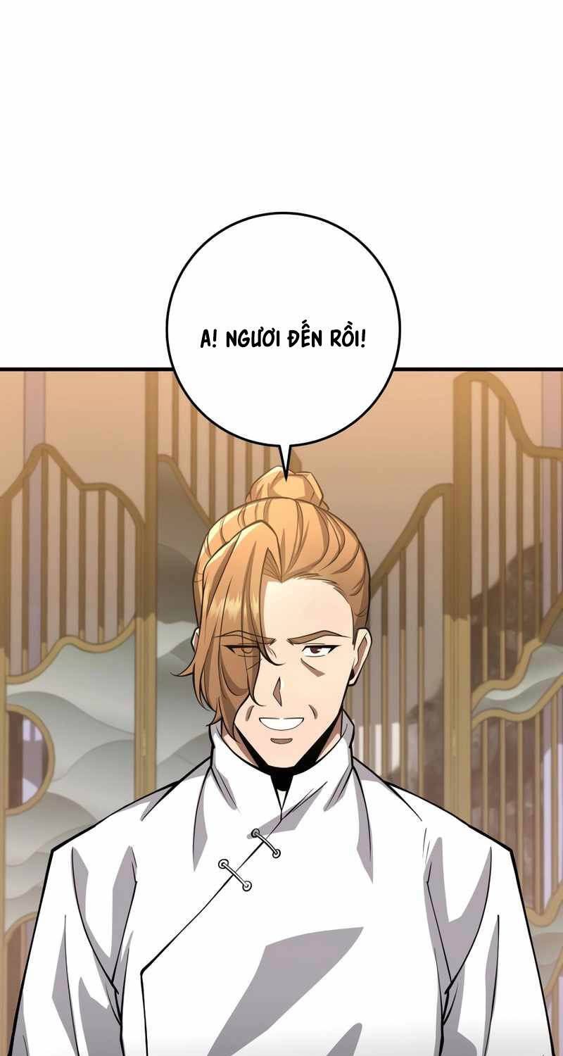Cửu Thiên Kiếm Pháp Chap 80 - Next Chap 81
