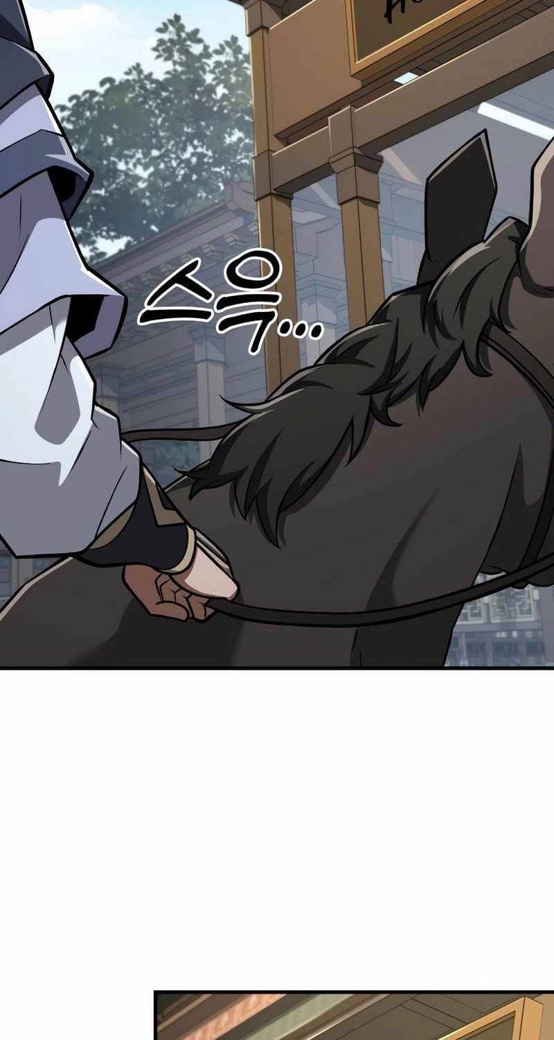 Cửu Thiên Kiếm Pháp Chap 80 - Next Chap 81