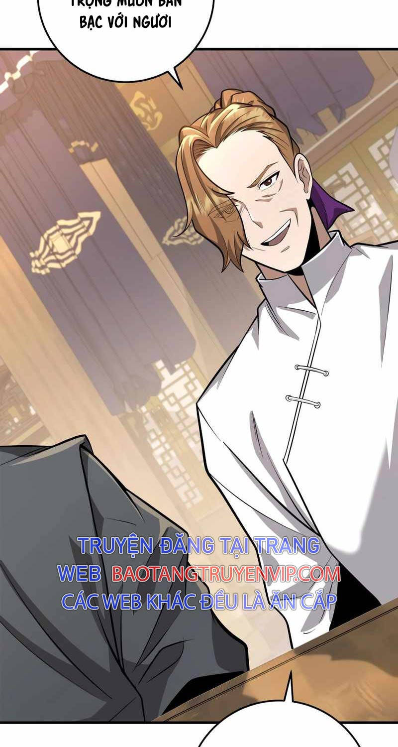 Cửu Thiên Kiếm Pháp Chap 80 - Next Chap 81