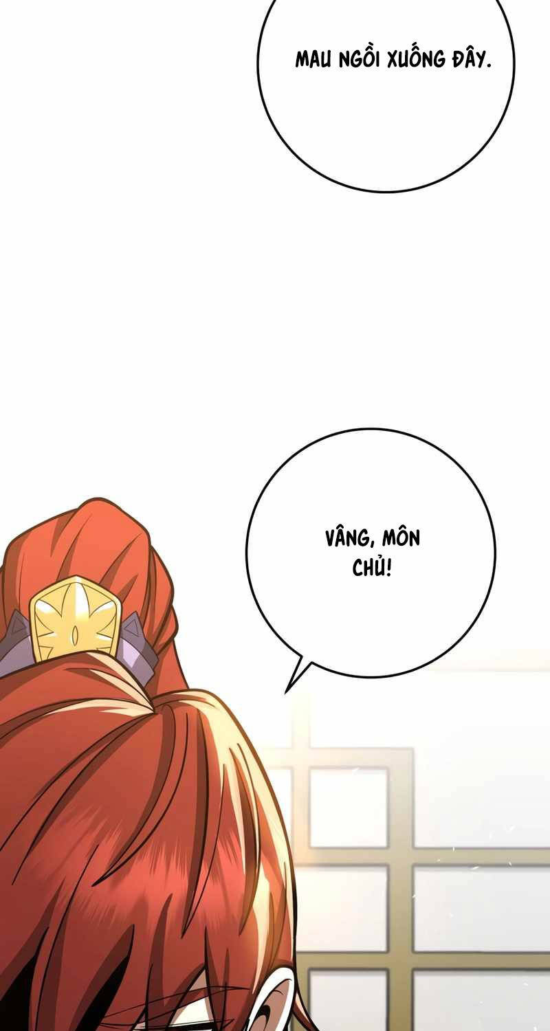 Cửu Thiên Kiếm Pháp Chap 80 - Next Chap 81