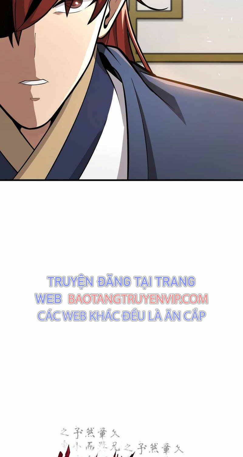Cửu Thiên Kiếm Pháp Chap 80 - Next Chap 81