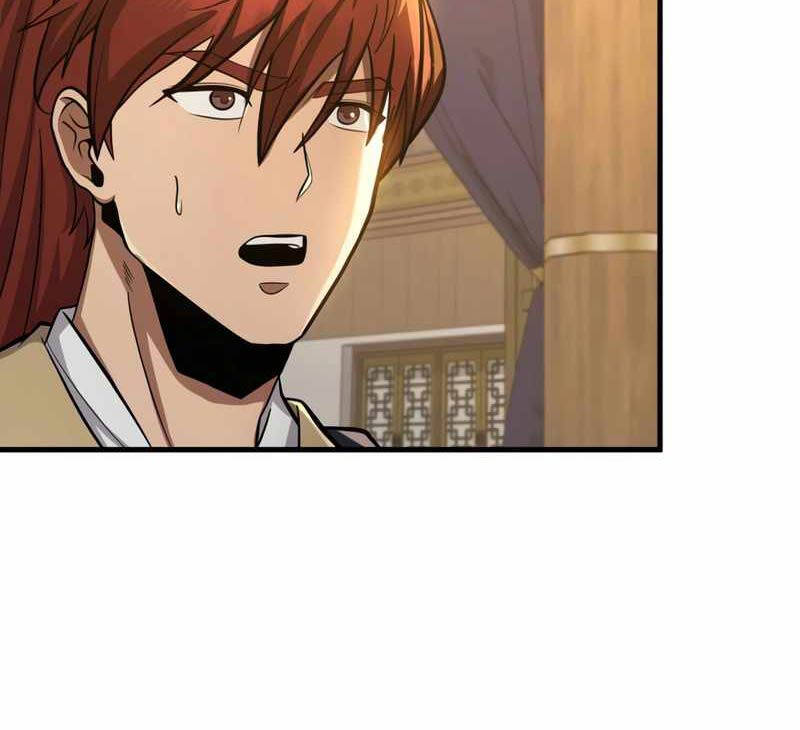 Cửu Thiên Kiếm Pháp Chap 80 - Next Chap 81