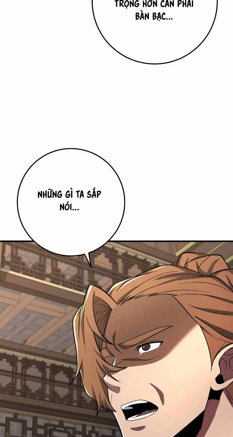 Cửu Thiên Kiếm Pháp Chap 80 - Next Chap 81