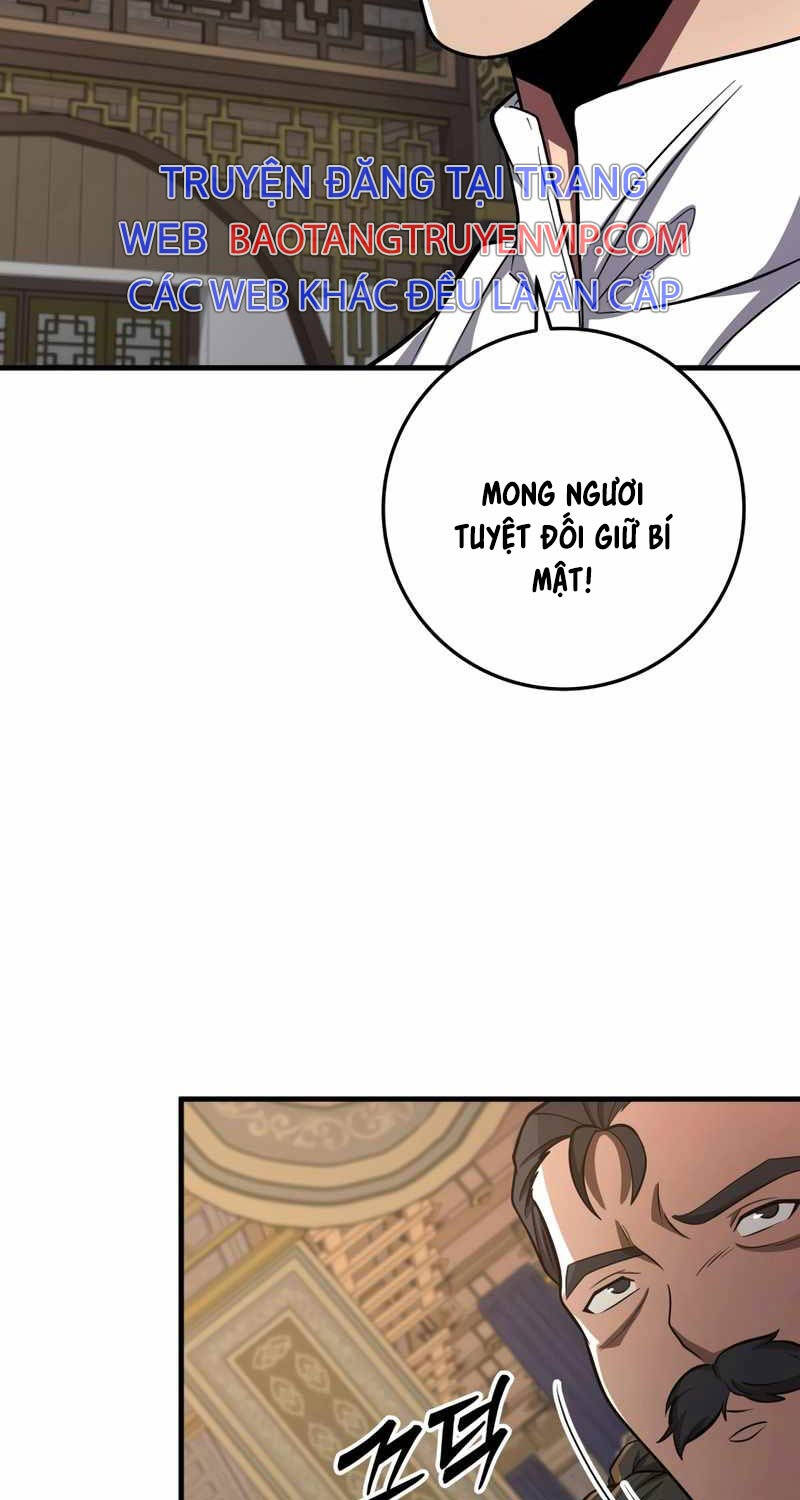 Cửu Thiên Kiếm Pháp Chap 80 - Next Chap 81