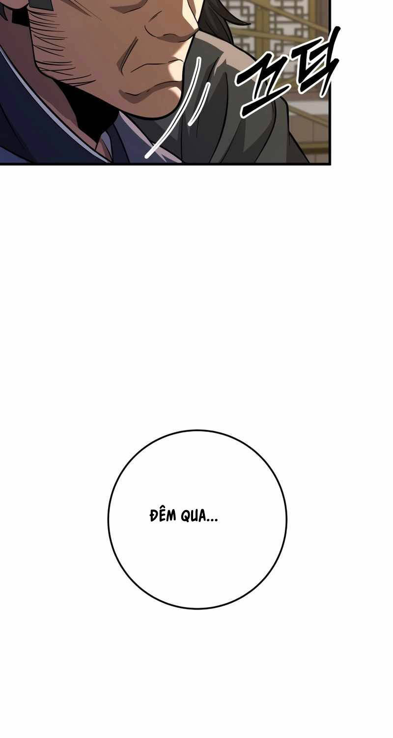 Cửu Thiên Kiếm Pháp Chap 80 - Next Chap 81