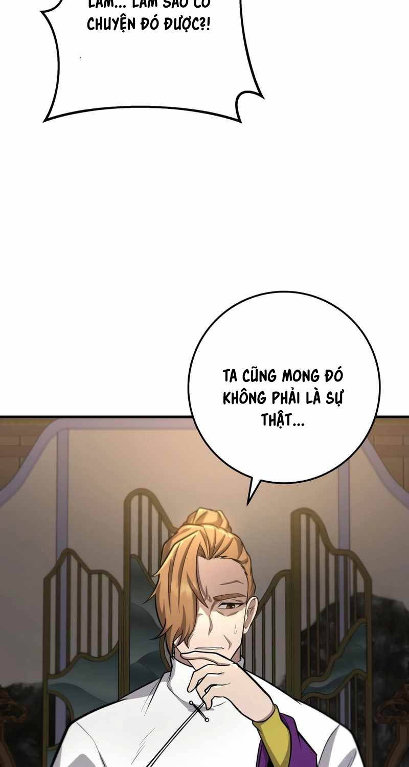 Cửu Thiên Kiếm Pháp Chap 80 - Next Chap 81