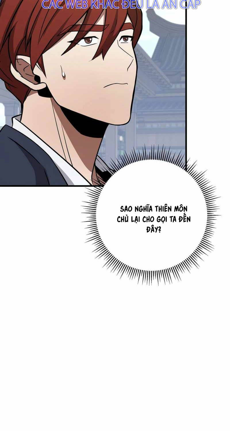 Cửu Thiên Kiếm Pháp Chap 80 - Next Chap 81