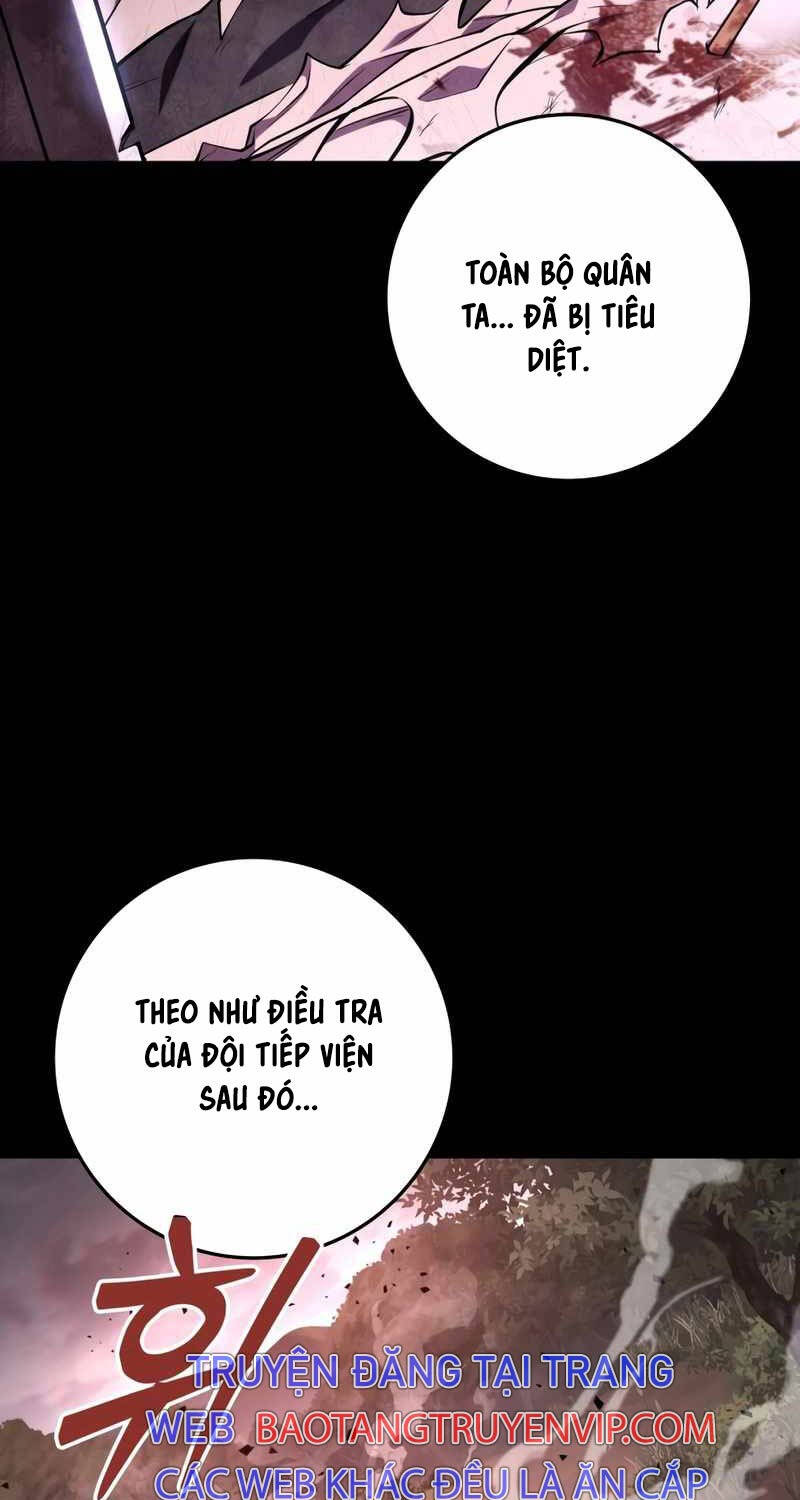 Cửu Thiên Kiếm Pháp Chap 80 - Next Chap 81