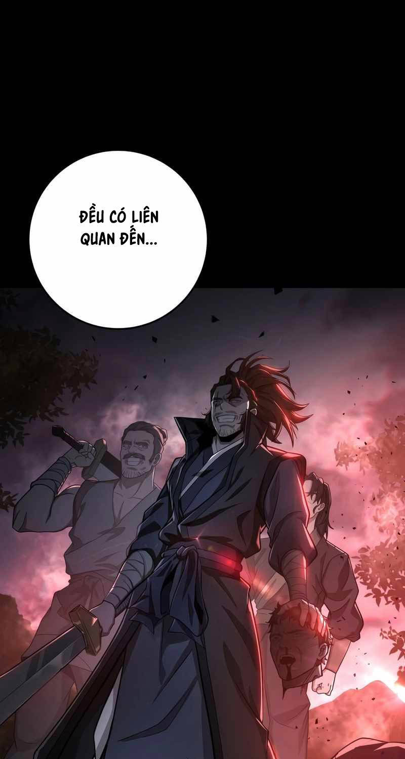 Cửu Thiên Kiếm Pháp Chap 80 - Next Chap 81