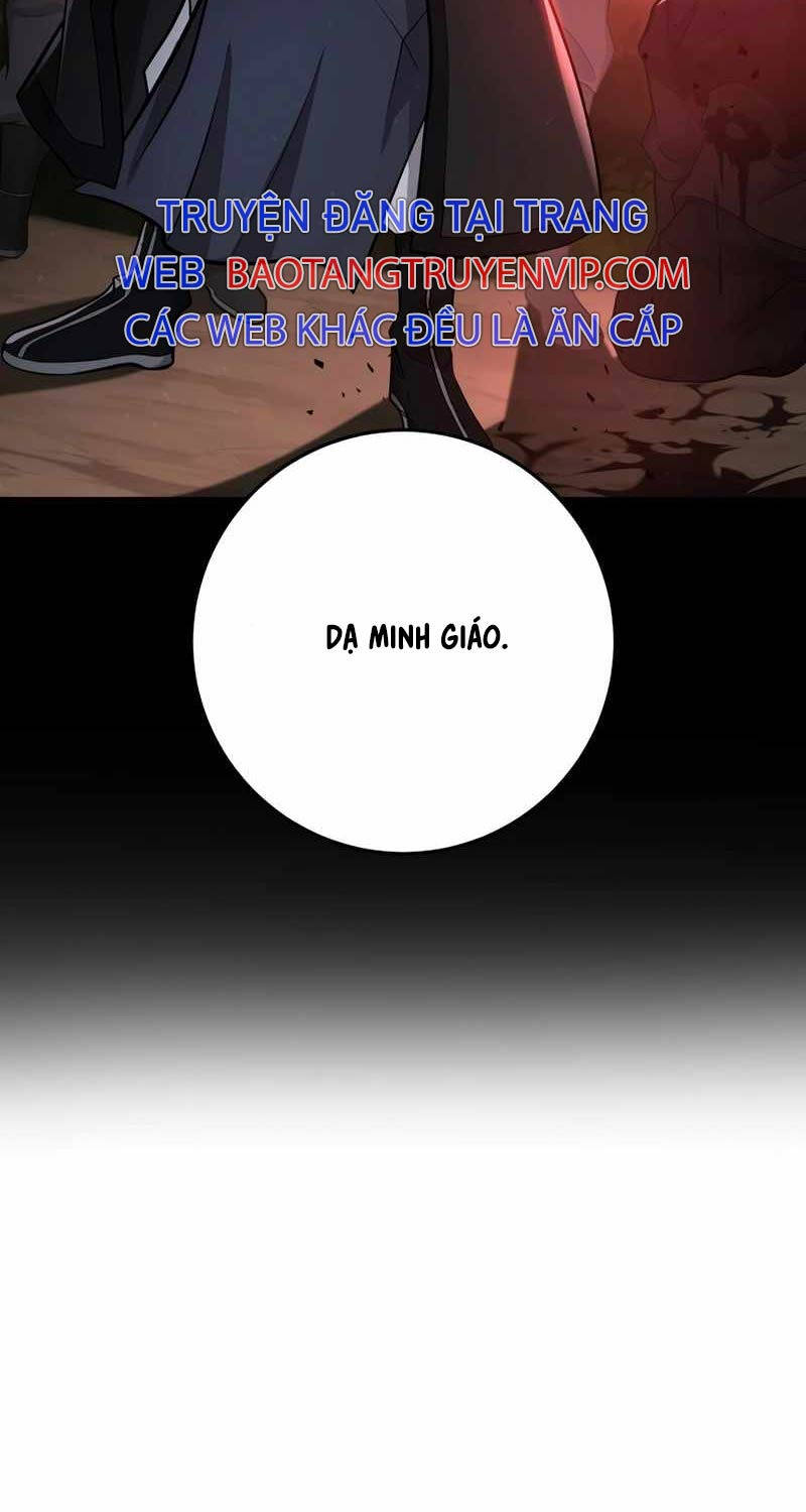 Cửu Thiên Kiếm Pháp Chap 80 - Next Chap 81