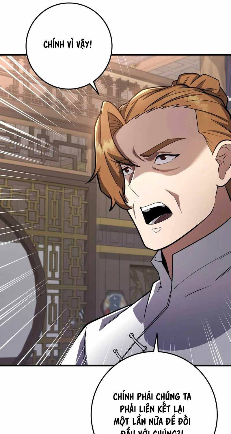 Cửu Thiên Kiếm Pháp Chap 80 - Next Chap 81