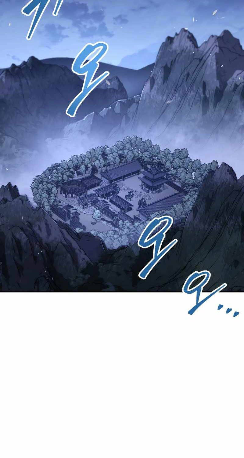 Cửu Thiên Kiếm Pháp Chap 80 - Next Chap 81