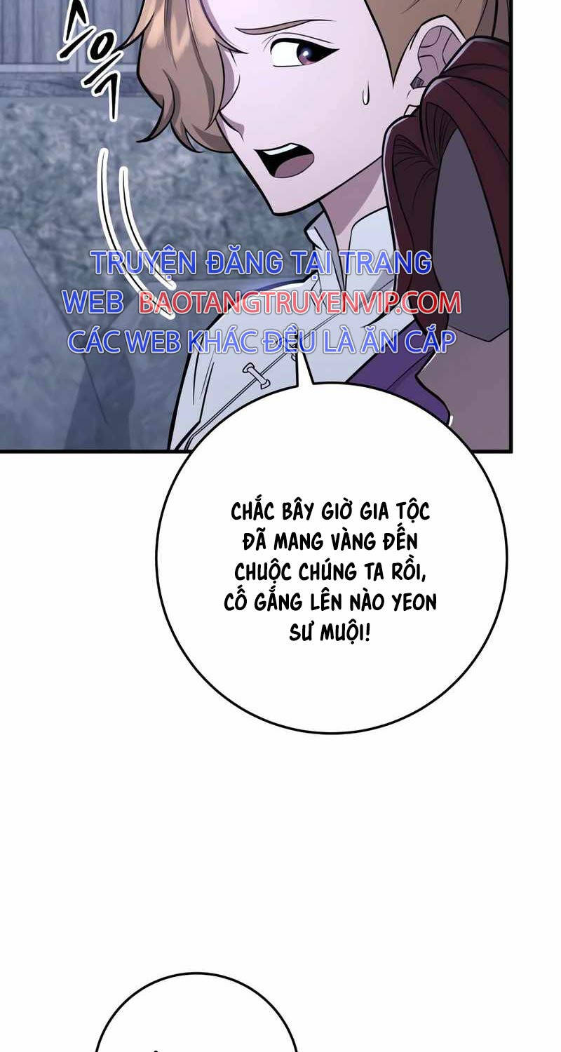 Cửu Thiên Kiếm Pháp Chap 80 - Next Chap 81