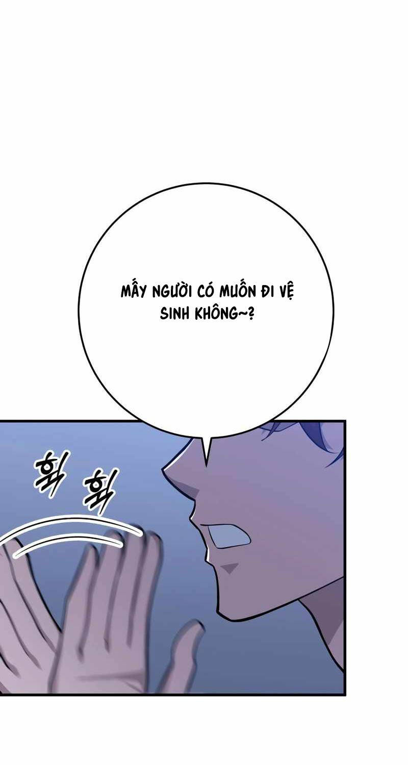 Cửu Thiên Kiếm Pháp Chap 80 - Next Chap 81