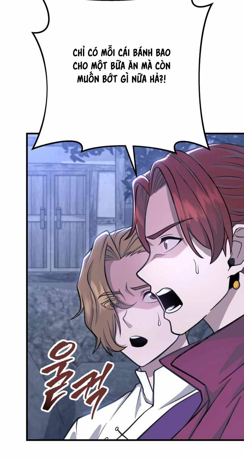 Cửu Thiên Kiếm Pháp Chap 80 - Next Chap 81