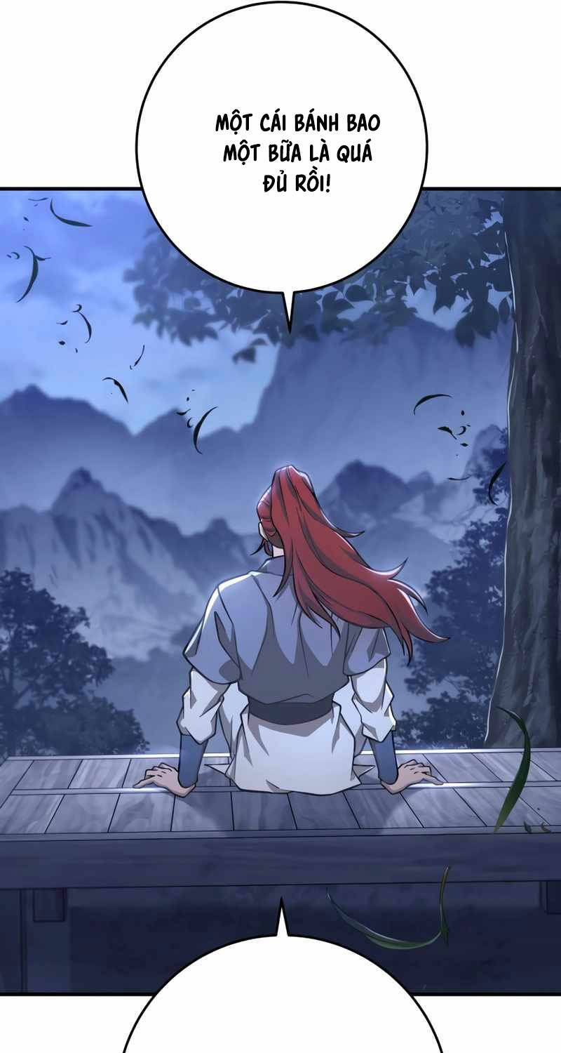 Cửu Thiên Kiếm Pháp Chap 80 - Next Chap 81