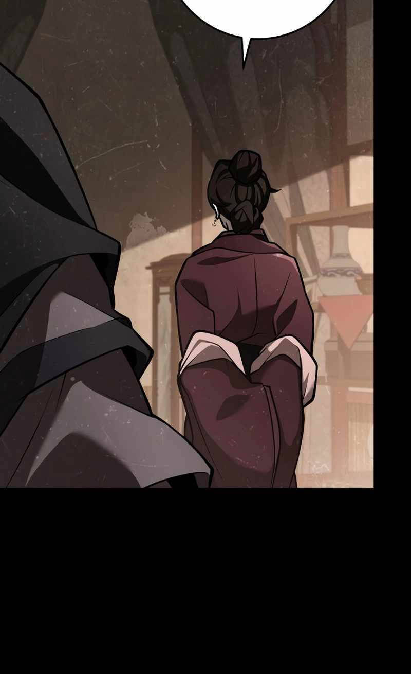 Cửu Thiên Kiếm Pháp Chap 80 - Next Chap 81