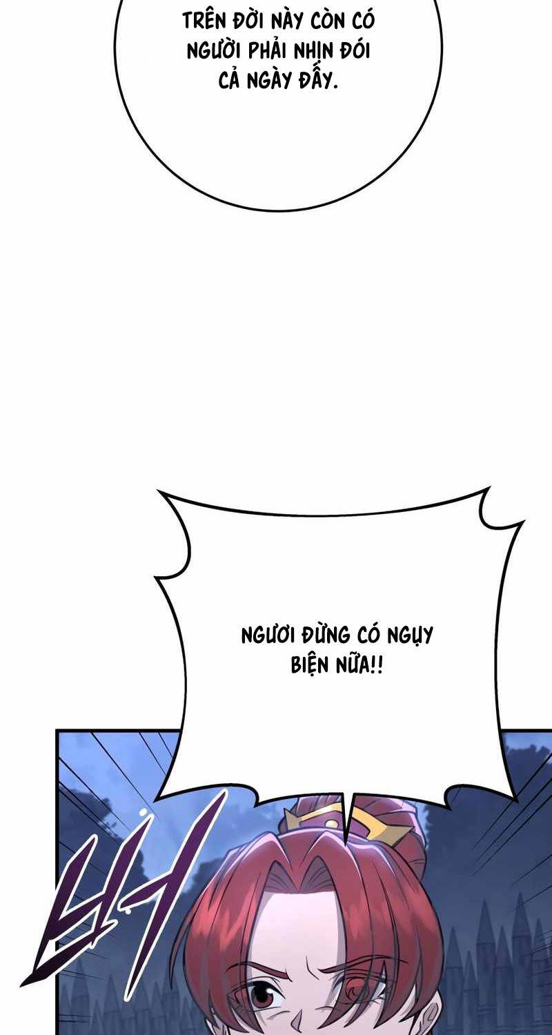 Cửu Thiên Kiếm Pháp Chap 80 - Next Chap 81
