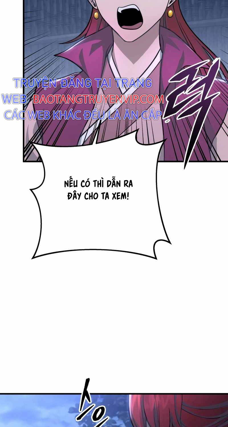 Cửu Thiên Kiếm Pháp Chap 80 - Next Chap 81
