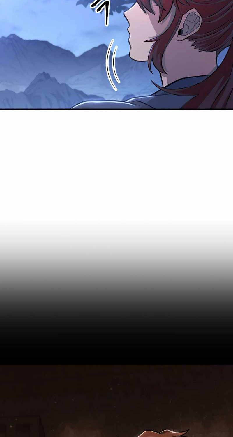 Cửu Thiên Kiếm Pháp Chap 80 - Next Chap 81